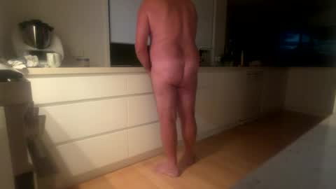 h babe online show from 02/25/26, 07:01