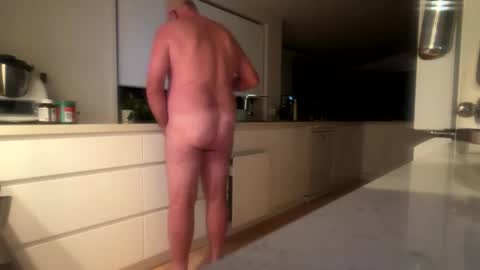 h babe online show from 03/24/26, 06:57