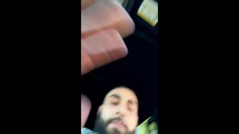 hbabian online show from 01/08/26, 10:12