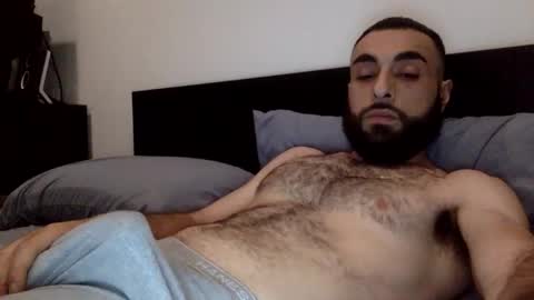 hbabian online show from 01/18/26, 10:30