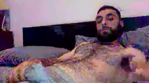 hbabian online show from 03/21/26, 08:52