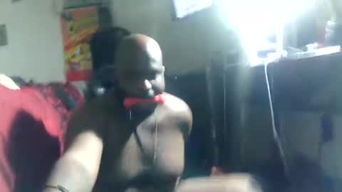 hbdj2164 online show from 01/19/26, 01:37