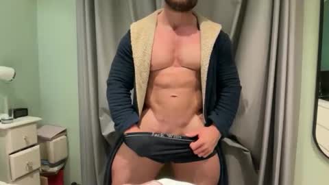 Hbgrkp online show from 12/16/25, 11:37