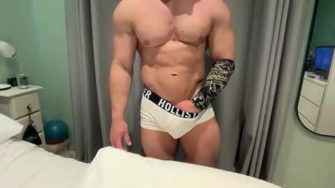 Hbgrkp online show from 04/28/26, 11:04