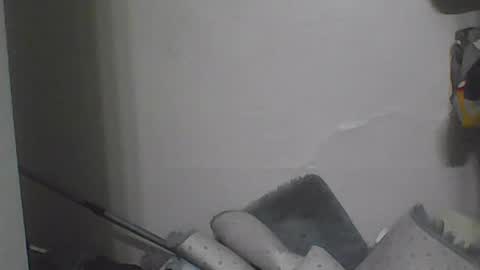 sexy ass wanting her coochie teased  boooooty ate  by bd online show from 06/24/26, 07:24