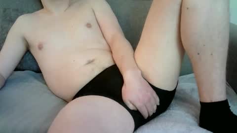 hbo19 online show from 01/05/26, 05:49