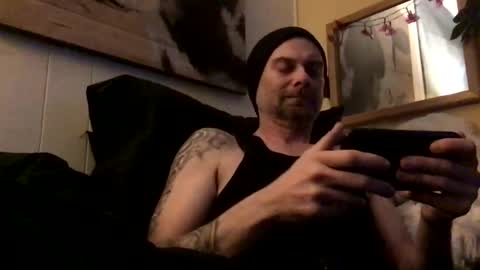 Snapshot of hbsethy chatting on 01/07/25, 06:27 HBSethy online show from 01/07/25, 06:27