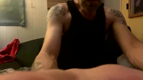 Snapshot of hbsethy chatting on 01/08/25, 10:26 HBSethy online show from 01/08/25, 10:26
