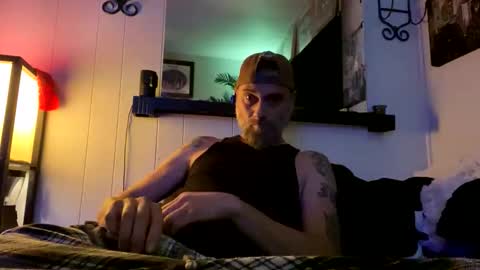 Snapshot of hbsethy chatting on 11/17/25, 08:09 HBSethy online show from 11/17/25, 08:09