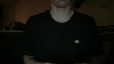 hchappel19 online show from 02/15/26, 11:01