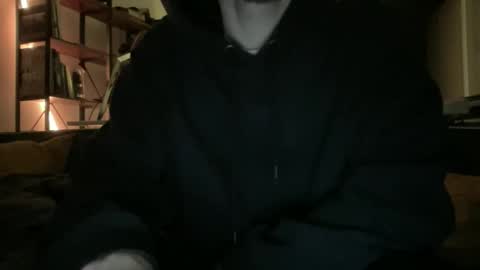 hchappel19 online show from 02/22/26, 11:47