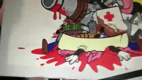 hchappel19 online show from 02/28/26, 09:16