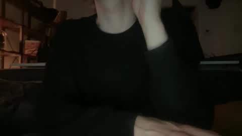 hchappel19 online show from 03/04/26, 11:00