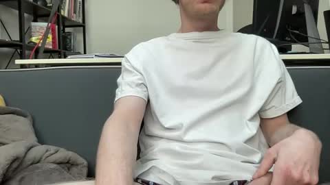 Snapshot of hchappel19 chatting on 03/08/26, 11:36 hchappel19 online show from 03/08/26, 11:36