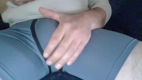 hdbob13 online show from 04/19/26, 07:05