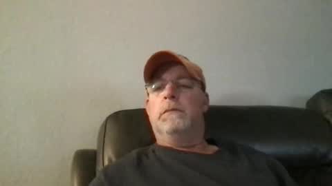 Snapshot of hdeuce22 chatting on 12/03/24, 04:28 Hdeuce22 online show from 12/03/24, 04:28