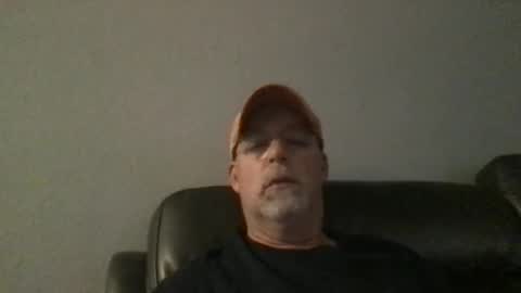 Snapshot of hdeuce22 chatting on 12/06/24, 12:45 Hdeuce22 online show from 12/06/24, 12:45