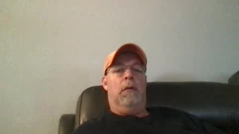 Snapshot of hdeuce22 chatting on 01/07/25, 04:05 Hdeuce22 online show from 01/07/25, 04:05