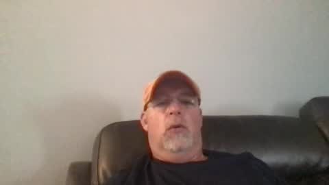 Snapshot of hdeuce22 chatting on 02/17/25, 07:53 Hdeuce22 online show from 02/17/25, 07:53