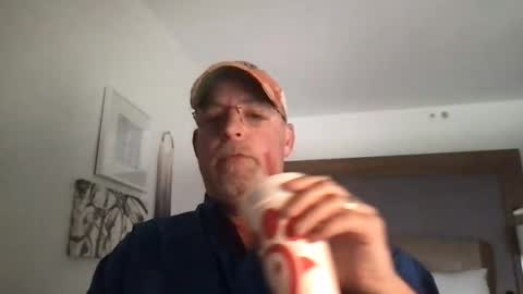 Snapshot of hdeuce22 chatting on 02/19/25, 07:38 Hdeuce22 online show from 02/19/25, 07:38