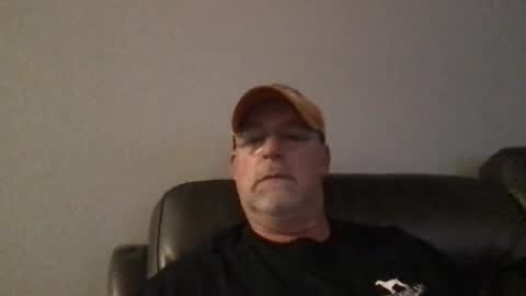 Snapshot of hdeuce22 chatting on 03/10/25, 02:17 Hdeuce22 online show from 03/10/25, 02:17