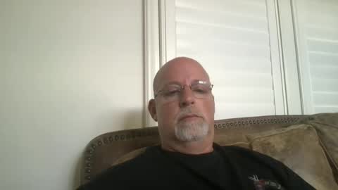 Snapshot of hdeuce22 chatting on 10/01/25, 03:18 Hdeuce22 online show from 10/01/25, 03:18