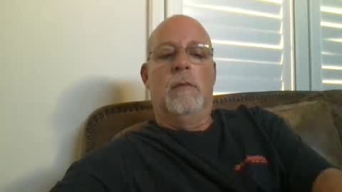 Snapshot of hdeuce22 chatting on 10/11/25, 09:24 Hdeuce22 online show from 10/11/25, 09:24