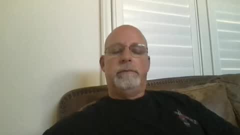 Snapshot of hdeuce22 chatting on 11/01/25, 04:53 Hdeuce22 online show from 11/01/25, 04:53