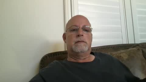 Hdeuce22 online show from 11/12/25, 03:45