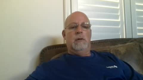 Hdeuce22 online show from 11/18/25, 08:02