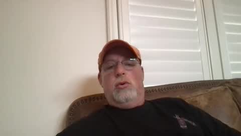 Hdeuce22 online show from 01/06/26, 04:43