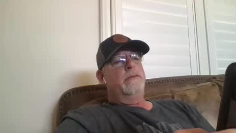 Hdeuce22 online show from 03/09/26, 03:05