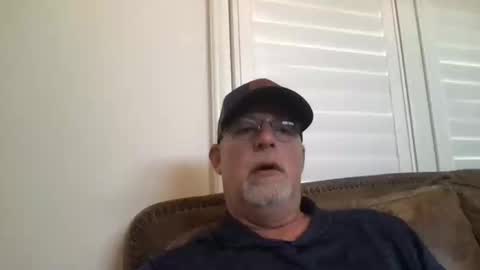 Hdeuce22 online show from 03/20/26, 05:29