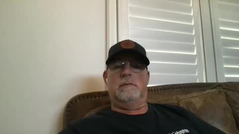 Hdeuce22 online show from 04/22/26, 07:48