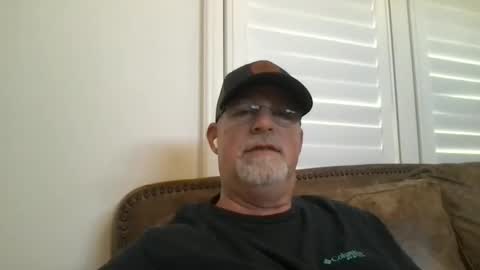 Hdeuce22 online show from 04/27/26, 06:50