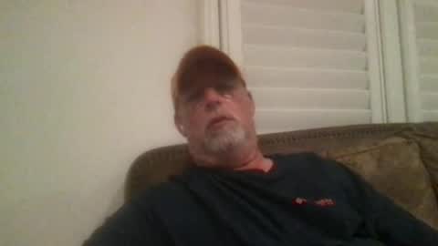 Snapshot of hdeuce22 chatting on 06/11/26, 02:53 Hdeuce22 online show from 06/11/26, 02:53