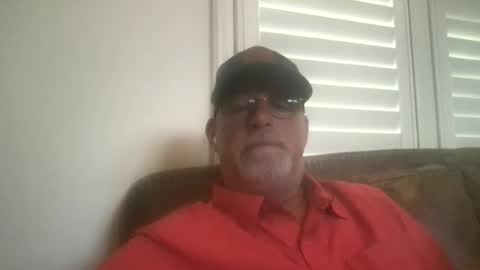 Hdeuce22 online show from 07/07/26, 05:39