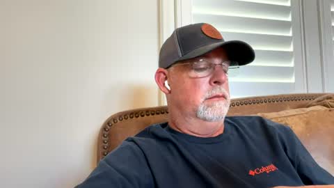 Hdeuce22 online show from 07/08/26, 06:34