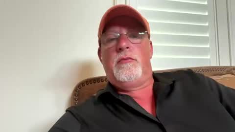 Hdeuce22 online show from 07/27/26, 02:46