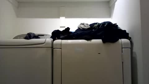 Snapshot of hdrsh08 chatting on 01/04/25, 07:44 hdrsh08 online show from 01/04/25, 07:44