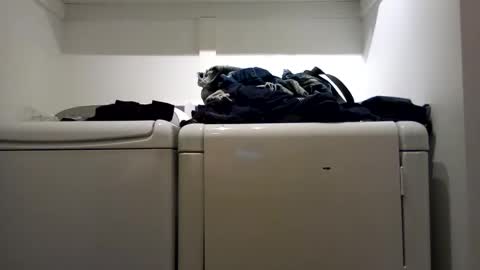 Snapshot of hdrsh08 chatting on 01/05/25, 09:14 hdrsh08 online show from 01/05/25, 09:14