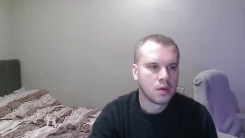 crabster online show from 12/06/24, 12:16