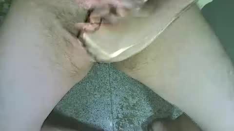 headerawad online show from 12/24/24, 05:13