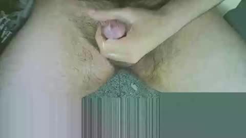 headerawad online show from 01/04/25, 10:24