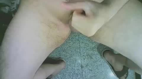 headerawad online show from 01/27/25, 09:55