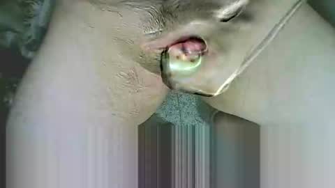 headerawad online show from 02/06/25, 11:15