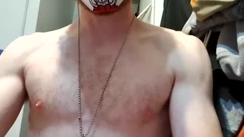 Snapshot of headless_hungman chatting on 10/26/25, 08:15 headless_hungman online show from 10/26/25, 08:15