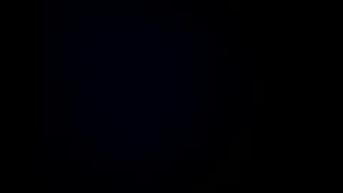 Snapshot of headless_hungman chatting on 11/06/25, 10:43 headless_hungman online show from 11/06/25, 10:43