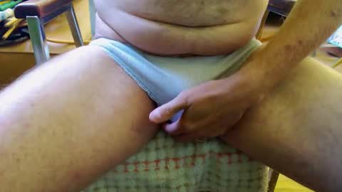 Michael online show from 11/07/25, 05:57