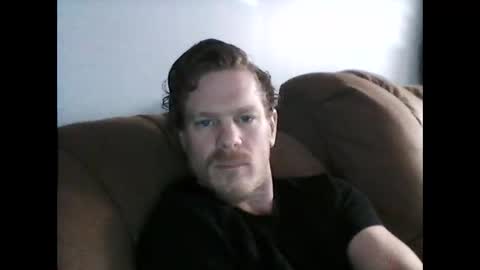 heags83 online show from 02/22/26, 12:26